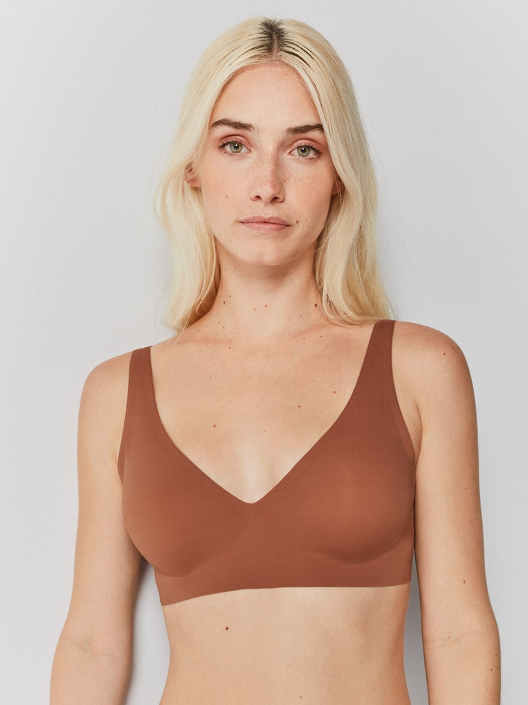 Gisela - Sujetador - 10011T