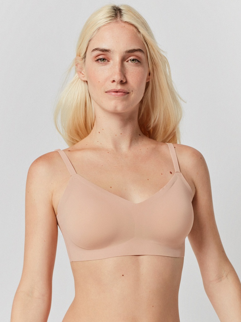 Gisela - Sujetador - 10012T