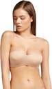 Gisela - Sujetador - 368-C