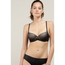 Gisela - Sujetador - 356-C