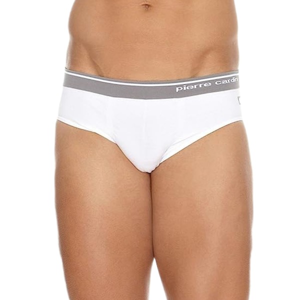 Pierre Cardin - Slip - 3869