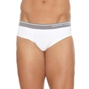 Pierre Cardin - Slip - 3869