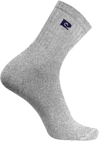 Pierre Cardin - Calceta - Pack 3 Pares