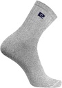 Pierre Cardin - Calceta - Pack 3 Pares