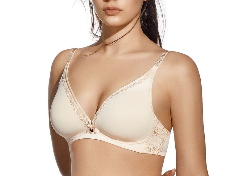 ADRIANA