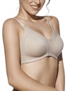 BLANCA-C