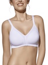 BLANCA-D