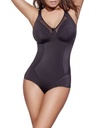 BODY AGATA