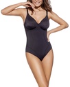 BODY CRISTINA