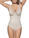 BODY MARILUZ