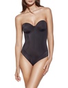 BODY NEREA