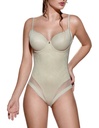 BODY VIOLETA