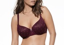 DALIA