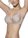 FABIOLA