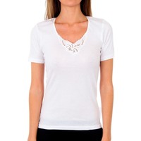 Abanderado - Camiseta - 4756