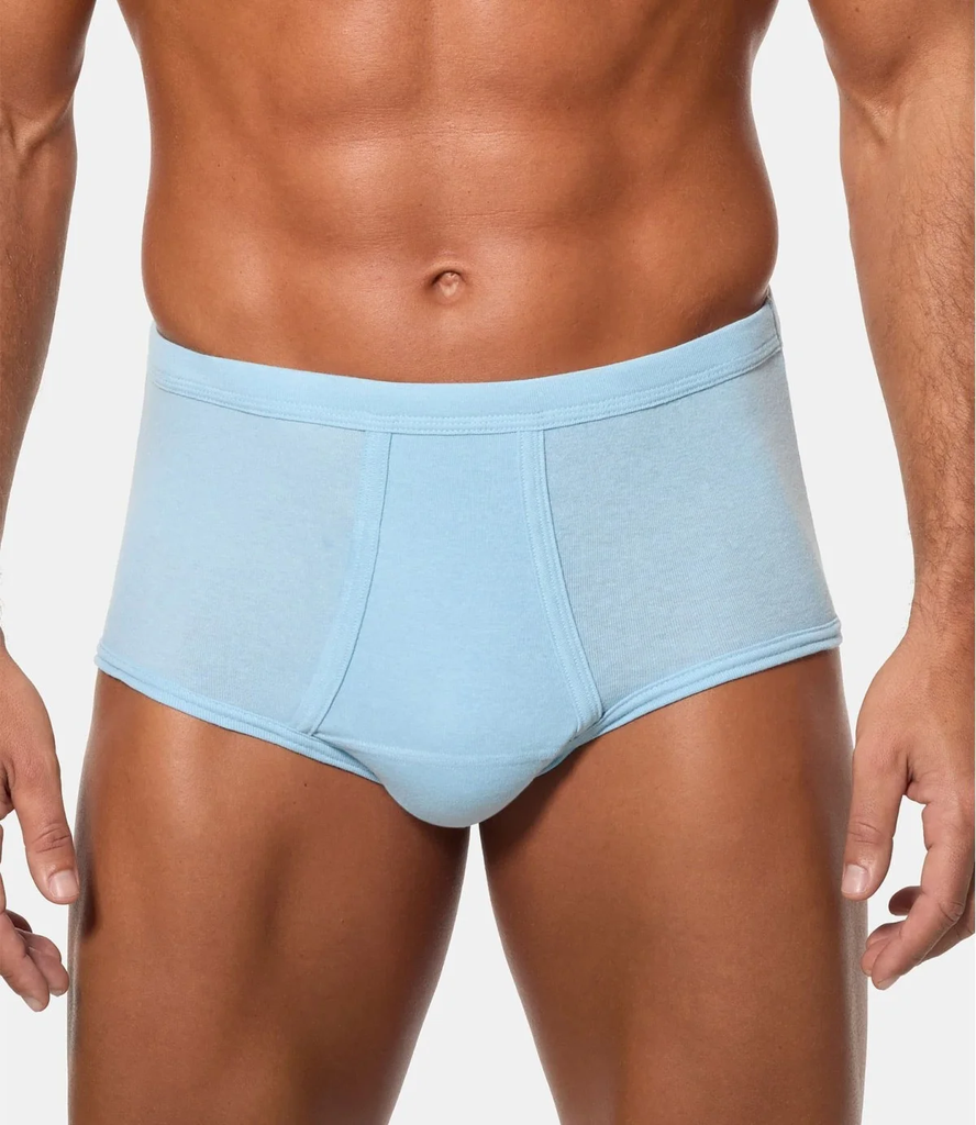 Abanderado - Slip - 985