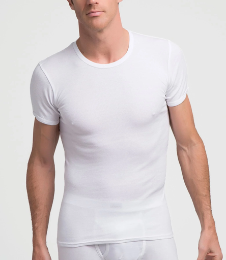 Abanderado - Camiseta - 306