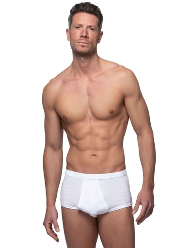 Abanderado - Slip - 2335