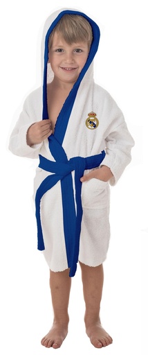 Asditex - Albornoz - REAL MADRID