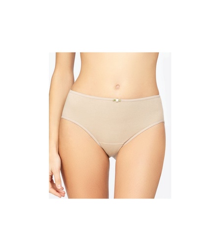 Avet - Braga - 3267
