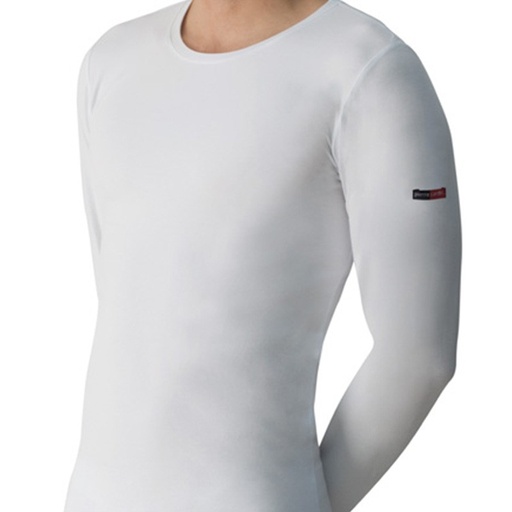Pierre Cardin - Camiseta - 181