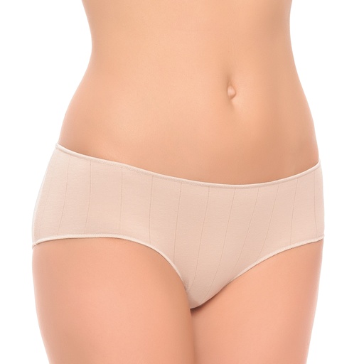 Naiara - Culotte - 216