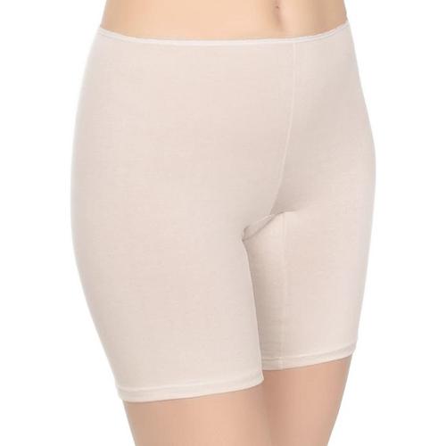 Naiara - Pantalón - 114