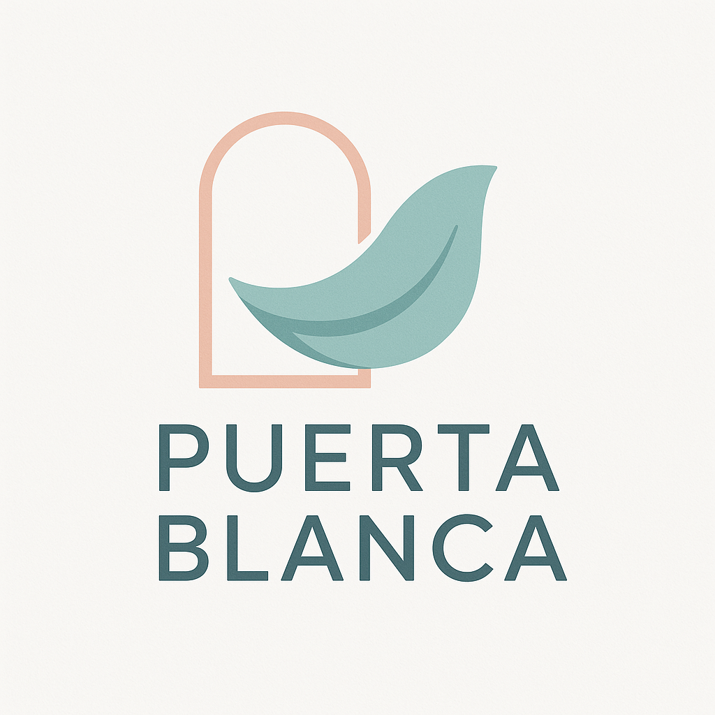 B2B - Almacenes Puerta Blanca